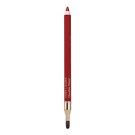 Double Wear 24H Stay-in-Place Lip Liner